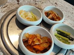 -高丽屋(天宁寺店)