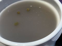 -胡须张鲁肉饭(美食文化馆店)