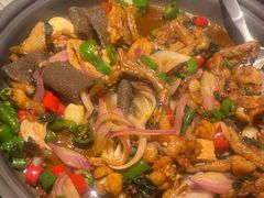 -淘蛙(广州星寰国际商业中心店)