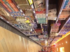 TASTE(万科广场店)-TASTE(南海万科广场店)