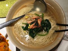 -天福苑(崇宁路店)