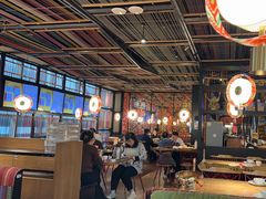-桂小厨广西菜(印象城店)