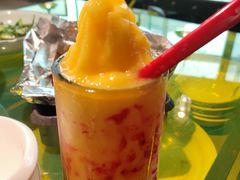 -辛香汇(飞洲店)