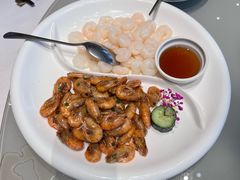 -红城阁·上海味道(四平路店)