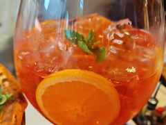 巨型阿佩罗-Alimentari Grande(东湖路店)