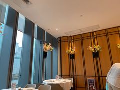-花城苑广府菜(侨鑫店)