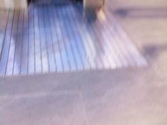 -翠亭酒家(山西南路店)