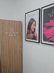 点击看大图 -天津伊美尔医疗整形美容专科医院