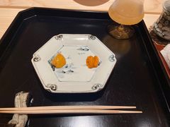 -鮨心和(外滩店)