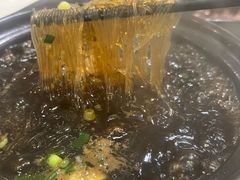 -阿龙酒煲(海宁新苑路店)