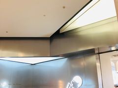 -喜茶(永旺梦乐城店)