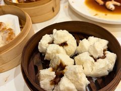 -粤珍轩.创始店.始于2001(含光门店)