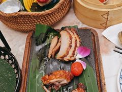 -KingThaia金泰兰(滨江天街店)