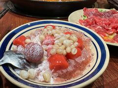 -马厂老火锅(柳洲东路店)