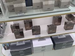-国药中服免税(北京坊店)