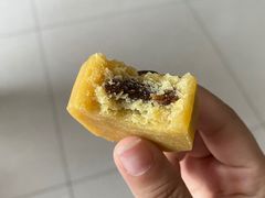 -泸溪河桃酥(欧尚店)