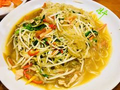 -全州拌饭馆(断桥店)