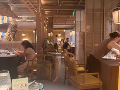 -长江路历史文化街区