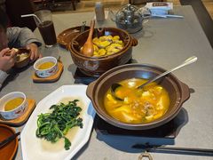 -黔香阁·味(花木店)