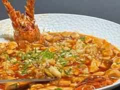 -曼格纳·曼芯馆(杨浦店)