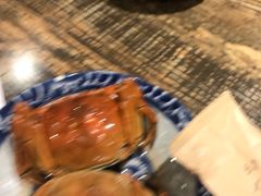 -赤甲皇(仙霞路店)