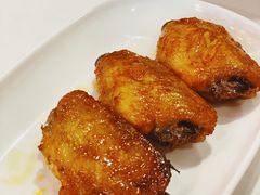 -烁先生披萨·儿童餐下午茶(河南岸店)