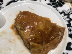 -卫鼎轩·曹公馆(鼓楼店)