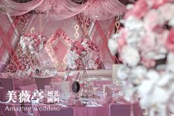 点击看大图 -美薇亭婚礼顾问