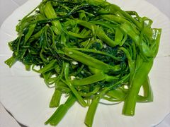 -花城苑广府菜(侨鑫店)