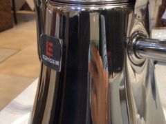 -湖北味道(湖北大厦店)