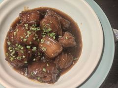 -梅飞酒家(桑园路店)