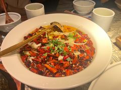 -桂满陇·锦绣江南(益田广场店)