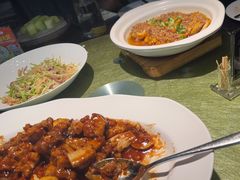 -太守宴·蘭院(天塔店)