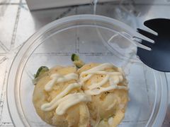 -长崎屋·日本料理·刺身·烧鸟(天河北路店)