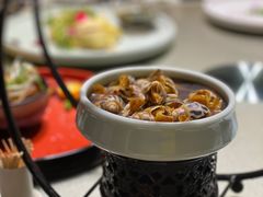 -天福苑(崇宁路店)