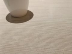 -九毛九西北菜(百信广场店)