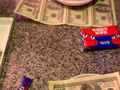 -蛙来哒(华隆步步高店)