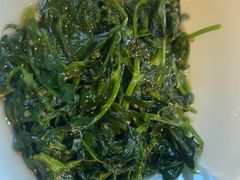 -新沸腾鱼乡(世贸天阶店)