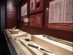 -南越王博物院(王宫展区)