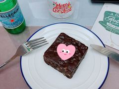 -Ralph’s Coffee(北京三里屯店)