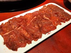 -袁老四重庆老火锅(桐梓坡店)