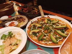 -彼德西餐厅(凯德广场新南店)