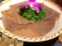 -蜀大侠火锅(龙岗店)