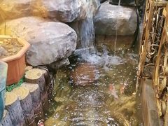 -汇景花园酒家(基立下道店)
