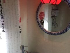 iphone_upload_pic-西塘明榉坊客栈