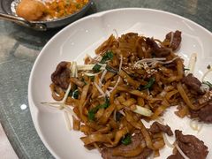 -粤匠·澳门点心粤菜海鲜(澳门半岛店)
