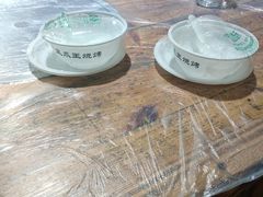 -凤爪王烧烤(徐东旗舰店)