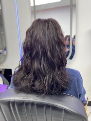 -FOLUNSI佛伦斯私人订制