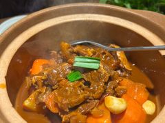 -火候轩品质湘菜·私厨(市府店)