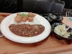 -雷门拉面(龙湖成都金楠天街店)